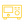 Источники питания и нагрузки Rigol
