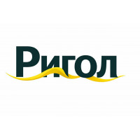 Ригол