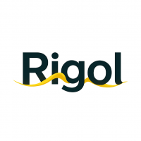 64-х канальный модуль синхронизации Rigol DS SYNC64