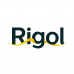 64-х канальный модуль синхронизации Rigol DS SYNC64 в г. Columbus
