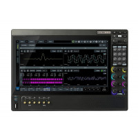 Генератор сигналов произвольной формы RIGOL DG70002