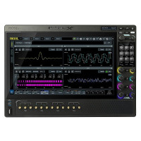 Генератор сигналов произвольной формы RIGOL DG70004