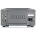 Анализатор спектра Rigol DSA1030A в г. Columbus