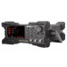 Генератор сигналов RIGOL DG2102 универсальный в г. Columbus
