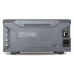 Генератор сигналов цифровой RIGOL DG4162 в г. Columbus