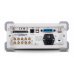 Генератор сигналов произвольной формы RIGOL DG5071 с поверкой в г. Columbus