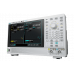 Генератор сигналов произвольной формы RIGOL DG5252 Pro в г. Columbus