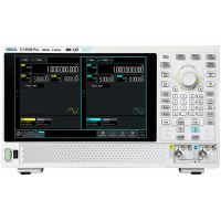 Генератор сигналов произвольной формы RIGOL DG5252 Pro
