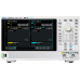 Генератор сигналов произвольной формы RIGOL DG5252 Pro в г. Columbus