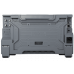 Генератор сигналов произвольной формы RIGOL DG5502 Pro в г. Columbus