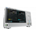 Генератор сигналов произвольной формы RIGOL DG5502 Pro в г. Columbus