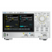 Генератор сигналов Rigol DG852 Pro в г. Columbus