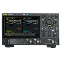 Генератор сигналов Rigol DG922 Pro