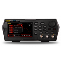 Генератор сигналов RIGOL DG992 с полосой пропускания до 100 МГц