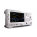 Анализатор спектра RIGOL DSA710 (1 Гц) в г. Columbus