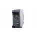Анализатор спектра RIGOL DSA710 (1 Гц) в г. Columbus