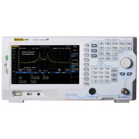 Анализатор спектра сигналов Rigol DSA832E (3,2 ГГц)