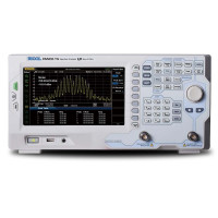 Анализатор спектра со встроенным трекинг-генератором RIGOL DSA832-TG (3,2 Гц)