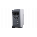 Анализатор спектра со встроенным трекинг-генератором RIGOL DSA832-TG (3,2 Гц) в г. Columbus