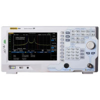Анализатор спектра сигналов Rigol DSA875 (7,5 Гц)