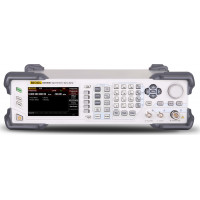 Генератор сигналов высокочастотный RIGOL DSG3030