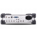 Генератор сигналов высокочастотный RIGOL DSG3030 в г. Columbus