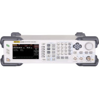 Генератор сигналов универсальный Rigol DSG3060-IQ 