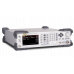 Генератор сигналов универсальный Rigol DSG3060-IQ  в г. Columbus