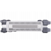 Генератор сигналов универсальный Rigol DSG3060-IQ  в г. Columbus