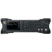 Генератор сигнала Rigol DSG3136B с поверкой в г. Columbus
