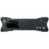 Генератор сигнала Rigol DSG3136B-IQ