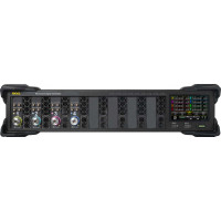 Генератор сигналов цифровой Rigol DSG5124
