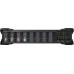 Генератор сигналов цифровой Rigol DSG5124 в г. Columbus