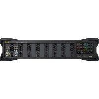 Генератор сигналов цифровой Rigol DSG5202 с поверкой