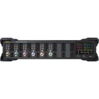 Генератор сигналов цифровой Rigol DSG5206 с поверкой