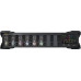 Генератор сигналов цифровой Rigol DSG5206 с поверкой в г. Columbus