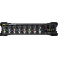 Генератор сигналов цифровой Rigol DSG5208 с поверкой