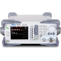 Генератор сигнала Rigol DSG821