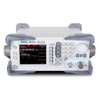 Генератор сигнала Rigol DSG821A