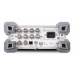 Генератор сигнала Rigol DSG821A в г. Columbus