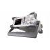 Генератор сигнала Rigol DSG836 в г. Columbus