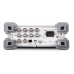 Генератор радиочастотных сигналов RIGOL DSG815 с поверкой в г. Columbus