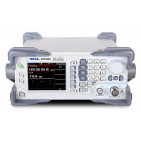 Генератор сигнала Rigol DSG836A