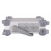 Генератор сигнала Rigol DSG836 в г. Columbus
