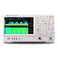 Анализатор спектра сигналов Rigol RSA3030E (3 ГГц)