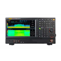 Анализатор спектра RIGOL RSA5032 (3,2 ГГц)