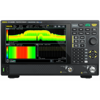 Анализатор спектра реального времени Rigol RSA6265