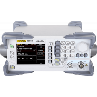 Генератор радиочастотных сигналов RIGOL DSG830