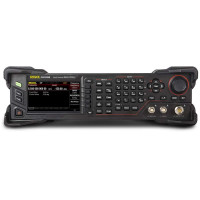 Генератор сигнала Rigol DSG3065B
