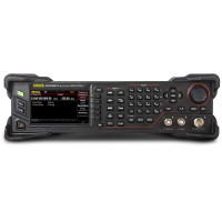 Генератор сигналов Rigol DSG3065B-IQ 
